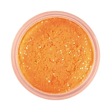 Berkley PowerBait Glitter Chroma-Glow Dough 5 Berkley PowerBait Glitter Chroma-Glow Dough - Image 3