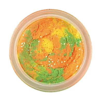 Berkley PowerBait Glitter Chroma-Glow Dough 6 Berkley PowerBait Glitter Chroma-Glow Dough - Image 4