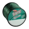 Berkley Trilene Big Game Monofilament Line Green Quarter Pound Spools 2 Berkley Trilene Big Game Monofilament Line Green Quarter Pound Spools -Fishing Promotion Store 14012682108983