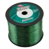Berkley Trilene Big Game Monofilament Line Green Small Bulk Spools 1 Berkley Trilene Big Game Monofilament Line Green Small Bulk Spools -Fishing Promotion Store 14012691382327
