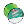Berkley Trilene Big Game Monofilament Line Solar Bright Green Quarter Pound Spool 2 Berkley Trilene Big Game Monofilament Line Solar Bright Green Quarter Pound Spool -Fishing Promotion Store 14012706652215