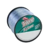 Berkley Trilene Big Game Monofilament Line Steel Blue Quarter Pound Spools 2 Berkley Trilene Big Game Monofilament Line Steel Blue Quarter Pound Spools -Fishing Promotion Store 14012714287159
