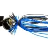 Z-Man ChatterBait Freedom CFL 1 Z-Man ChatterBait Freedom CFL -Fishing Promotion Store 14069718745143