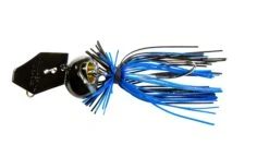 Z-Man ChatterBait Freedom CFL