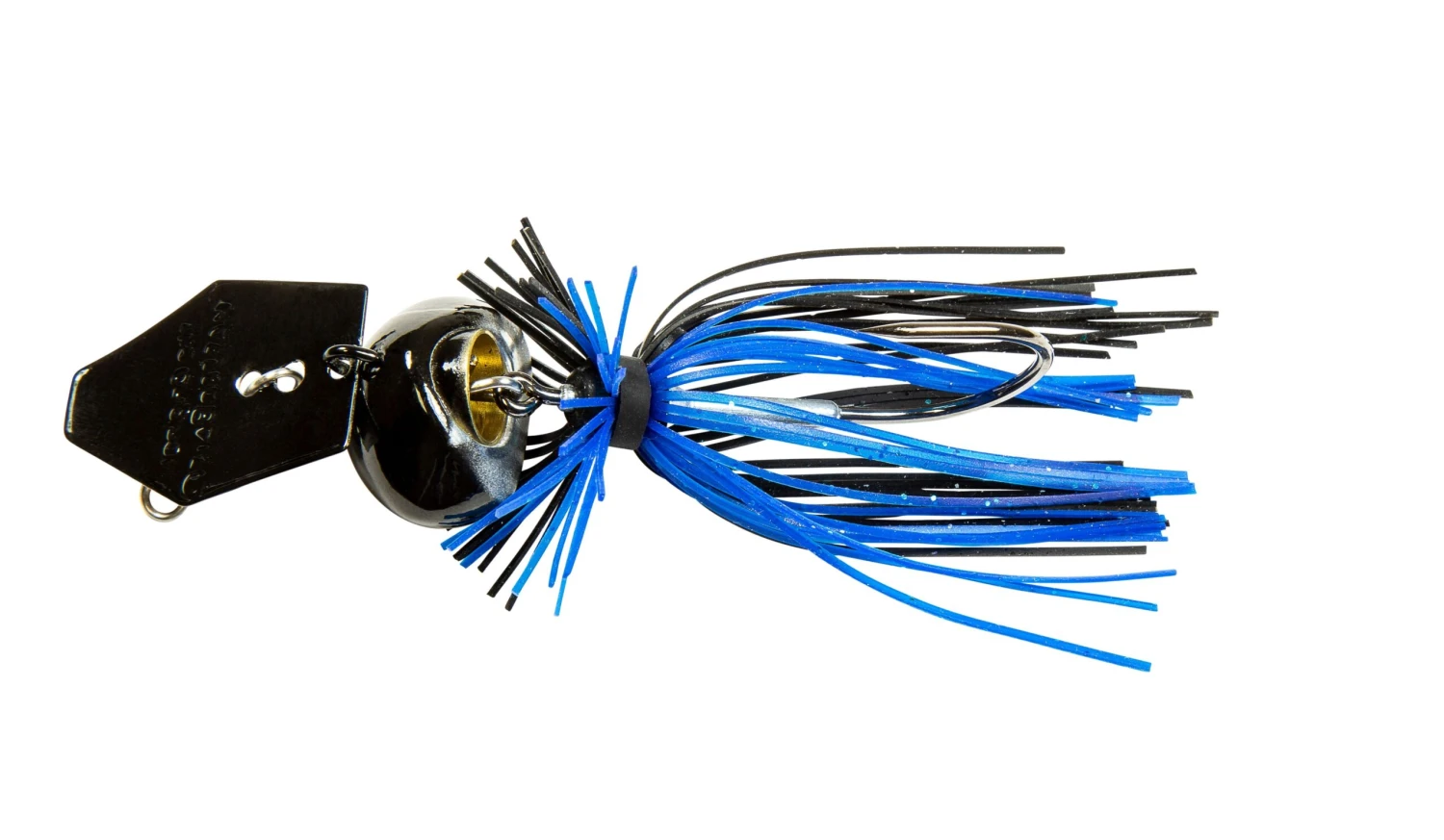 Z-Man ChatterBait Freedom CFL 3 Z-Man ChatterBait Freedom CFL