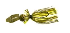 Z-Man ChatterBait Freedom CFL 26 Z-Man ChatterBait Freedom CFL -Fishing Promotion Store 14069718941751