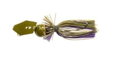 Z-Man ChatterBait Freedom CFL 31 Z-Man ChatterBait Freedom CFL -Fishing Promotion Store 14069719171127