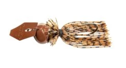 Z-Man ChatterBait Freedom CFL 32 Z-Man ChatterBait Freedom CFL -Fishing Promotion Store 14069719236663