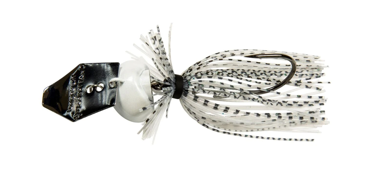 Z-Man ChatterBait Freedom CFL 19 Z-Man ChatterBait Freedom CFL - Image 17