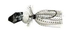 Z-Man ChatterBait Freedom CFL 37 Z-Man ChatterBait Freedom CFL -Fishing Promotion Store 14069719498807