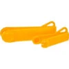 Berkley Small Dough Bait Mold 2 Pack 2 Berkley Small Dough Bait Mold 2 Pack -Fishing Promotion Store 14082002157623