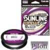 Sunline Crank FC Fluorocarbon Line 200 Yards 1 Sunline Crank FC Fluorocarbon Line 200 Yards -Fishing Promotion Store 14148340973623