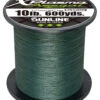 Sunline Xplasma Asegai Green Braided Line 600 Yards 1 Sunline Xplasma Asegai Green Braided Line 600 Yards -Fishing Promotion Store 14148368433207