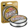 Berkley Trilene 100% Fluorocarbon Professional Grade 200 Yards 2 Berkley Trilene 100% Fluorocarbon Professional Grade 200 Yards -Fishing Promotion Store 14199224467511
