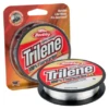 Berkley Trilene 100% Fluorocarbon XL 200 Yards 2 Berkley Trilene 100% Fluorocarbon XL 200 Yards -Fishing Promotion Store 14199226171447