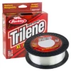 Berkley Trilene XL Monofilament 1000 Yard Economy Bulk Spools 2 Berkley Trilene XL Monofilament 1000 Yard Economy Bulk Spools -Fishing Promotion Store 14199226794039