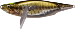 Megabass I-WING 135 Winged Topwater Lure 22 Megabass I-WING 135 Winged Topwater Lure -Fishing Promotion Store 14228286603319