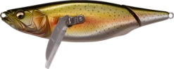 Megabass I-WING 135 Winged Topwater Lure 29 Megabass I-WING 135 Winged Topwater Lure -Fishing Promotion Store 14228286832695