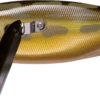 Megabass I-WING 135 Winged Topwater Lure 1 Megabass I-WING 135 Winged Topwater Lure -Fishing Promotion Store 14228286930999
