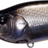 Megabass IXI Shad Type 3 Medium Diving Crankbait 1 Megabass IXI Shad Type 3 Medium Diving Crankbait -Fishing Promotion Store 14366628151351