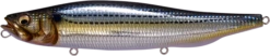 Megabass Megadog 8.6 Inch Topwater Walker 15 Megabass Megadog 8.6 Inch Topwater Walker -Fishing Promotion Store 14366808277047