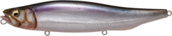 Megabass Megadog 8.6 Inch Topwater Walker 17 Megabass Megadog 8.6 Inch Topwater Walker -Fishing Promotion Store 14366808309815