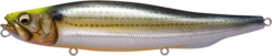 Megabass Megadog 8.6 Inch Topwater Walker 21 Megabass Megadog 8.6 Inch Topwater Walker -Fishing Promotion Store 14366808408119