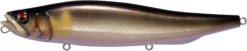 Megabass Megadog 8.6 Inch Topwater Walker 22 Megabass Megadog 8.6 Inch Topwater Walker -Fishing Promotion Store 14366808440887