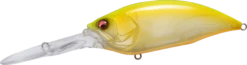 Megabass Big-M 7.5 Magnum Extra Deep Diving Crankbait 24 Megabass Big-M 7.5 Magnum Extra Deep Diving Crankbait -Fishing Promotion Store 14412823625783