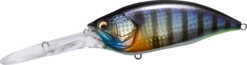 Megabass Big-M 7.5 Magnum Extra Deep Diving Crankbait 26 Megabass Big-M 7.5 Magnum Extra Deep Diving Crankbait -Fishing Promotion Store 14412823724087