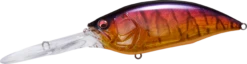 Megabass Big-M 7.5 Magnum Extra Deep Diving Crankbait 29 Megabass Big-M 7.5 Magnum Extra Deep Diving Crankbait -Fishing Promotion Store 14412823822391