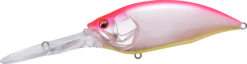 Megabass Big-M 7.5 Magnum Extra Deep Diving Crankbait 30 Megabass Big-M 7.5 Magnum Extra Deep Diving Crankbait -Fishing Promotion Store 14412823855159