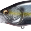 Megabass Big-M 7.5 Magnum Extra Deep Diving Crankbait 1 Megabass Big-M 7.5 Magnum Extra Deep Diving Crankbait -Fishing Promotion Store 14412823887927