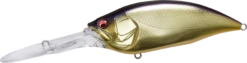 Megabass Big-M 7.5 Magnum Extra Deep Diving Crankbait 31 Megabass Big-M 7.5 Magnum Extra Deep Diving Crankbait -Fishing Promotion Store 14412823953463
