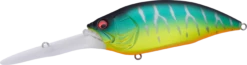 Megabass Big-M 7.5 Magnum Extra Deep Diving Crankbait 32 Megabass Big-M 7.5 Magnum Extra Deep Diving Crankbait -Fishing Promotion Store 14412823986231