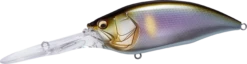 Megabass Big-M 7.5 Magnum Extra Deep Diving Crankbait 33 Megabass Big-M 7.5 Magnum Extra Deep Diving Crankbait -Fishing Promotion Store 14412824018999