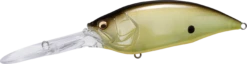 Megabass Big-M 7.5 Magnum Extra Deep Diving Crankbait 34 Megabass Big-M 7.5 Magnum Extra Deep Diving Crankbait -Fishing Promotion Store 14412824051767