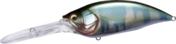 Megabass Big-M 7.5 Magnum Extra Deep Diving Crankbait 35 Megabass Big-M 7.5 Magnum Extra Deep Diving Crankbait -Fishing Promotion Store 14412824084535