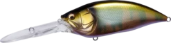 Megabass Big-M 7.5 Magnum Extra Deep Diving Crankbait 36 Megabass Big-M 7.5 Magnum Extra Deep Diving Crankbait -Fishing Promotion Store 14412824117303