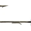 Z-Man Pro ShroomZ Jigheads 4 Pack 1 Z-Man Pro ShroomZ Jigheads 4 Pack -Fishing Promotion Store 14473791176759