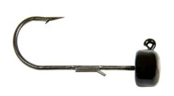 Z-Man Pro ShroomZ Jigheads 4 Pack 16 Z-Man Pro ShroomZ Jigheads 4 Pack -Fishing Promotion Store 14473791307831