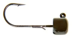 Z-Man Pro ShroomZ Jigheads 4 Pack 18 Z-Man Pro ShroomZ Jigheads 4 Pack -Fishing Promotion Store 14473791373367
