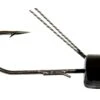 Z-Man Pro ShroomZ Weedless Jigheads 4 Pack 2 Z-Man Pro ShroomZ Weedless Jigheads 4 Pack -Fishing Promotion Store 14473795338295