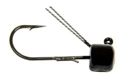 Z-Man Pro ShroomZ Weedless Jigheads 4 Pack 16 Z-Man Pro ShroomZ Weedless Jigheads 4 Pack -Fishing Promotion Store 14473795469367