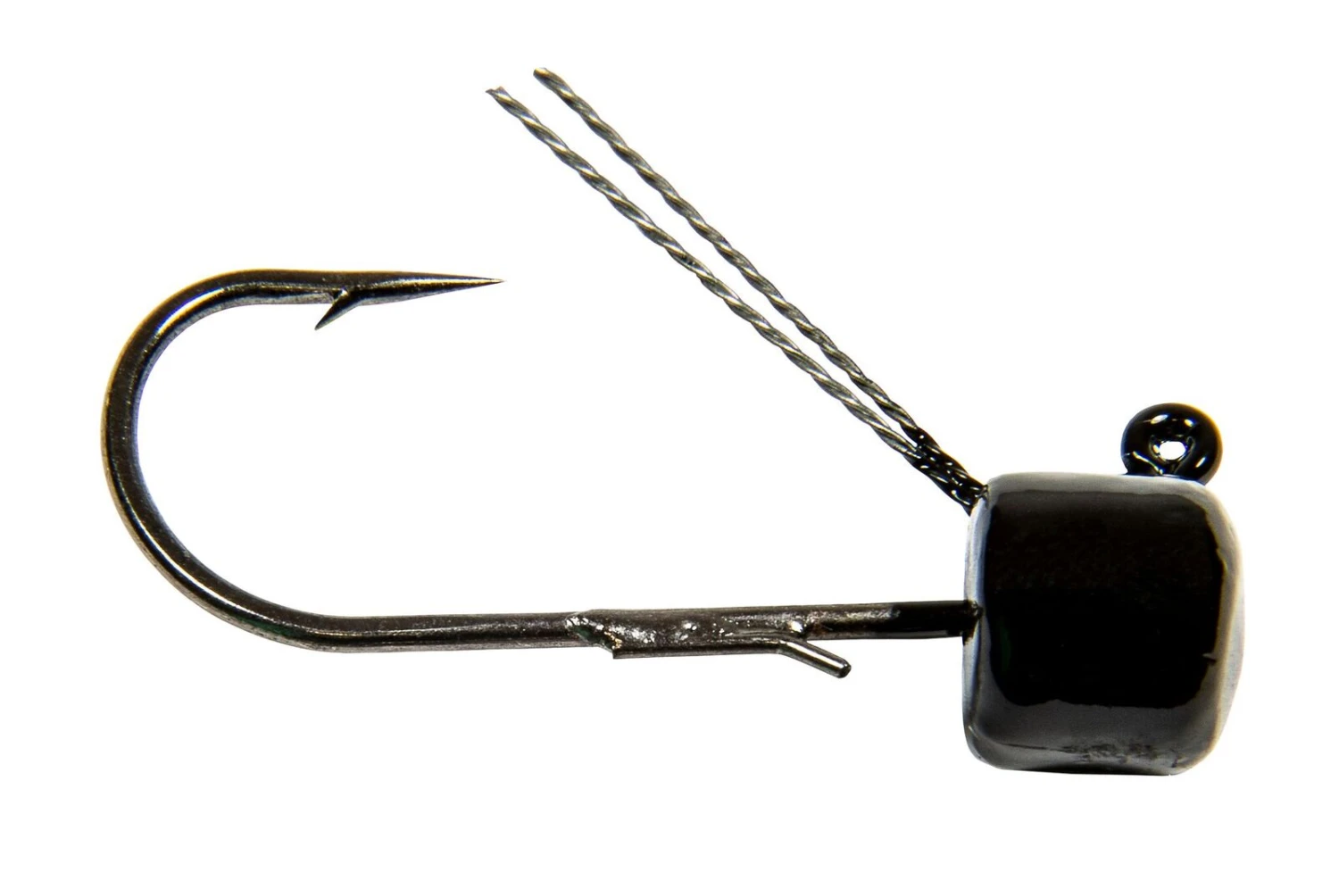 Z-Man Pro ShroomZ Weedless Jigheads 4 Pack 7 Z-Man Pro ShroomZ Weedless Jigheads 4 Pack - Image 5