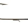 Z-Man Mag ShroomZ Jigheads 3 Pack 2 Z-Man Mag ShroomZ Jigheads 3 Pack -Fishing Promotion Store 14474013179959