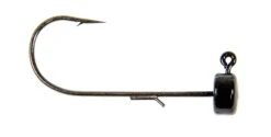 Z-Man Mag ShroomZ Jigheads 3 Pack