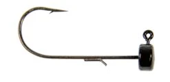 Z-Man Mag ShroomZ Jigheads 3 Pack 12 Z-Man Mag ShroomZ Jigheads 3 Pack -Fishing Promotion Store 14474013245495