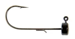 Z-Man Mag ShroomZ Jigheads 3 Pack 13 Z-Man Mag ShroomZ Jigheads 3 Pack -Fishing Promotion Store 14474013278263
