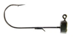 Z-Man Mag ShroomZ Jigheads 3 Pack 15 Z-Man Mag ShroomZ Jigheads 3 Pack -Fishing Promotion Store 14474013343799